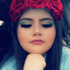 keilimena83